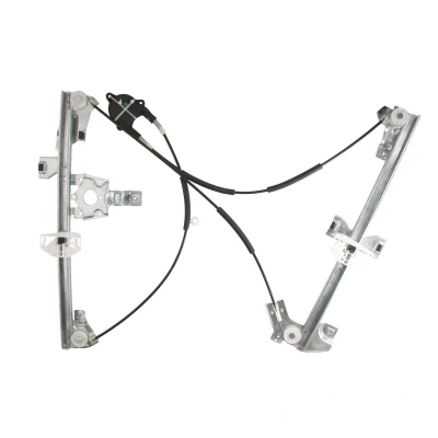 Afbeelding van Blic Raammechanisme 6060 00 CI2435