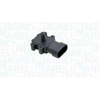 Afbeelding van Magneti Marelli Inlaatdruk /MAP sensor 215810005400