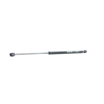 Afbeelding van Monroe Gasveer ML5169