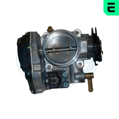 Afbeelding van ERA Gasklephuis 556159A