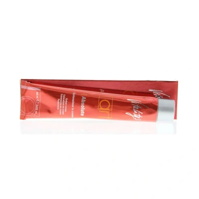 Afbeelding van Vitality&#039;s Coloration Art Absolute en crème 6/188 Blond foncé cendré perle intense