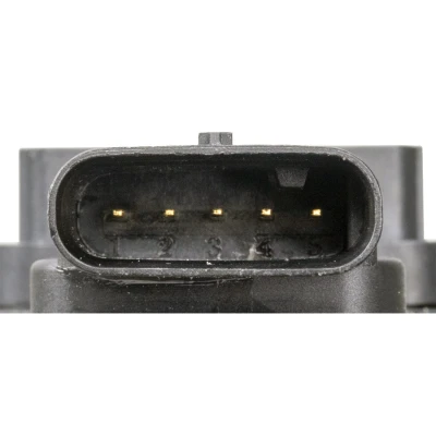 Afbeelding van NOx sensor, katalysator FEBI BILSTEIN 197491