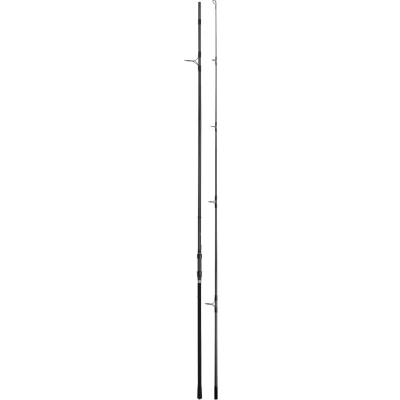 Afbeelding van Shimano Rod TX 4A Carp 12ft 3.66m 2.75lb (2 pcs)