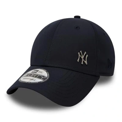 Image de New Era Golden State Warriors 9forty Adjustable Cap The League