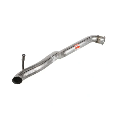 Afbeelding van Bosal Voorpijp 800 117