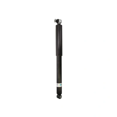 Afbeelding van Schokdemper BILSTEIN 19 165530