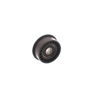 Afbeelding van Geleiderol, distributieriem SKF VKM 22510