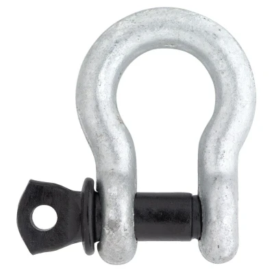 Afbeelding van Dulimex black pin h sl. bb 6,50t