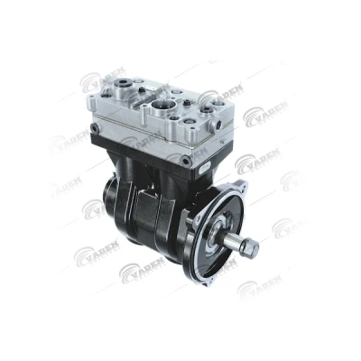 Afbeelding van VADEN 1300 190 005 Luchtvering compressor