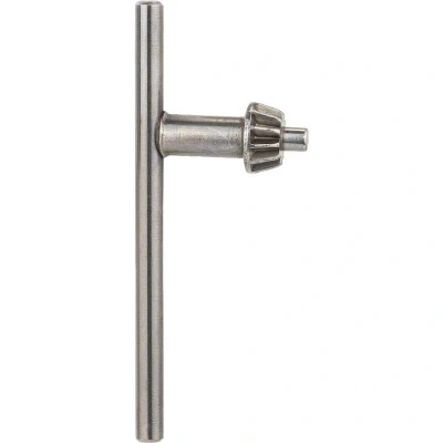 Image de BOSCH 1607950045 Clé de rechange pour mandrins annulaires S2