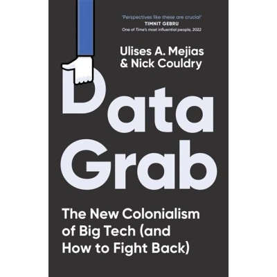Image de Data Grab