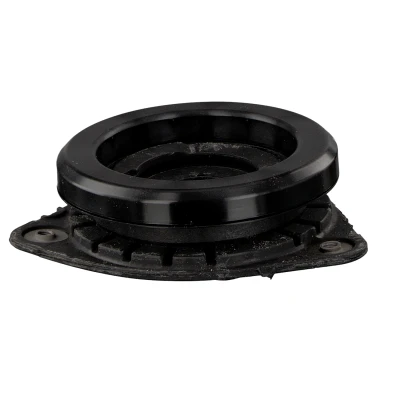 Afbeelding van Febi Bilstein Veerpoot 32748