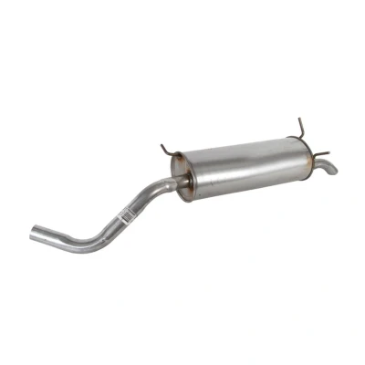 Afbeelding van Bosal Achterdemper 279 833