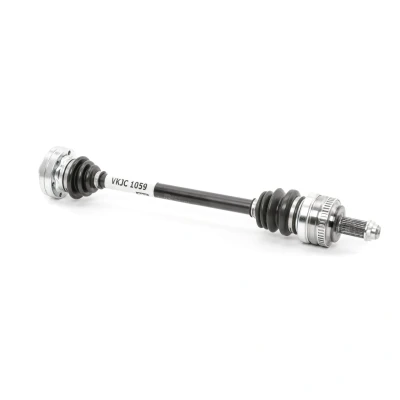 Afbeelding van Skf Aandrijfas VKJC 1059