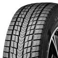 Afbeelding van Roadstone Winguard Ice SUV 265/60 R18 110Q personenwagen Winterbanden Banden 13945RSK
