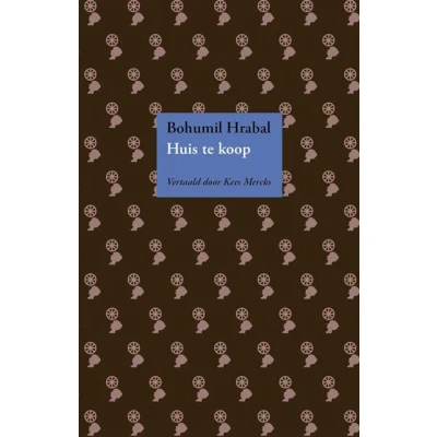 Image de Huis te koop