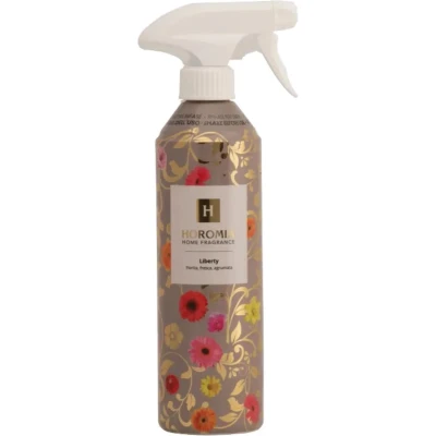 Afbeelding van Horomia Roomspray Liberty maat 500ml