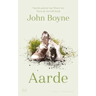 Afbeelding van Aarde