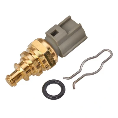 Afbeelding van Temperatuursensor MEYLE 714 821 0001