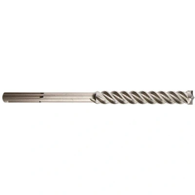 Afbeelding van Metabo 623213000 Carbide Beton spiraalboor 1 stuks 14 mm Gezamenlijke lengte 540 stuk(s)