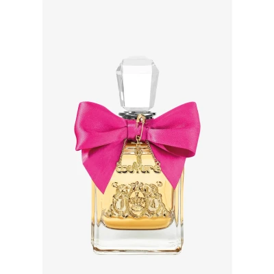 Afbeelding van Juicy Couture Viva La Eau de Parfum 100 ml