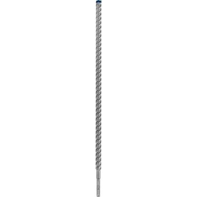 Afbeelding van Hamerboor sds plus 7X 18x400/450