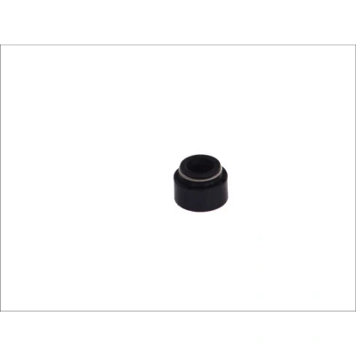 Afbeelding van REINZ 70 31112 00 Klepsteelrubbers