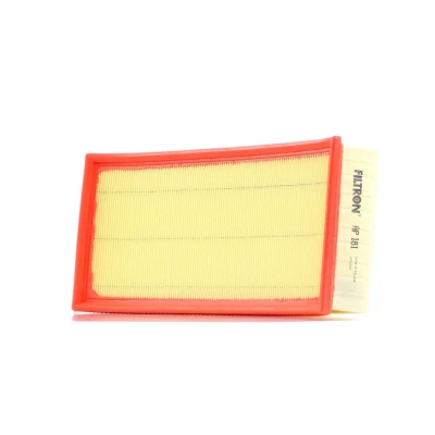 Afbeelding van FILTRON AP 181 Luchtfilter 57 170 344 Filter insert MITSUBISHI: Space Star, Carisma Saloon, Hatchback, VOLVO: S40 I, V40 Estate