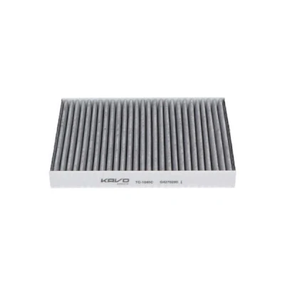 Afbeelding van AMC Filter Interieurfilter TC 1045C