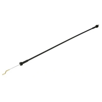 Afbeelding van Blic Kabel deurregeling 6010 02 020429P