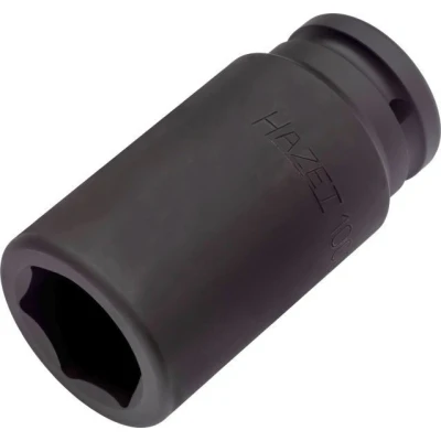 Afbeelding van HAZET 1000SLG 33 Kracht dopsleutelinzet 3/4 (20 mm)