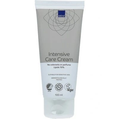 Afbeelding van Abena Intensieve Care Crème 100ML