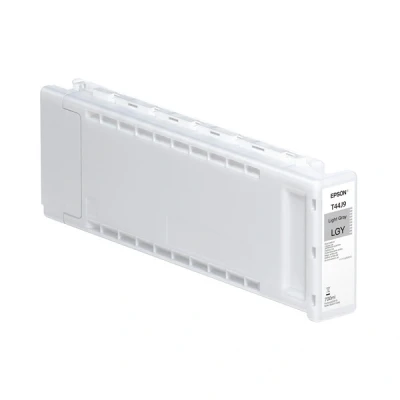 Image de Epson T44J9 700 ml noir clair original cartouche d&#039;encre pour SureColor P7560, P9560, SC P7500, P7500 Spectro, P9500, P9500 Spectro