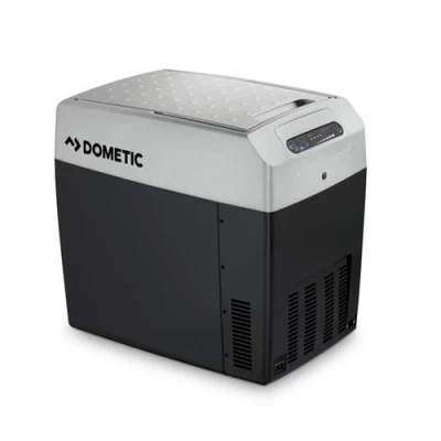 Image de Dometic TCX 21