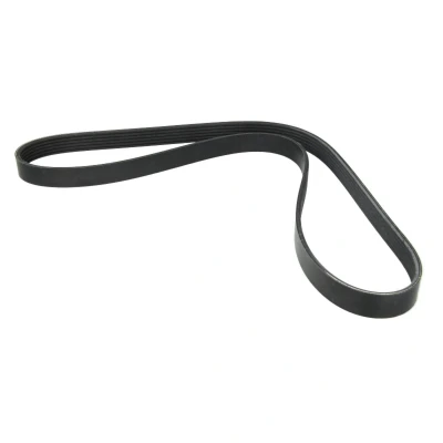 Afbeelding van Poly V riem BOSCH 1 987 946 089