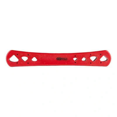 Afbeelding van KS Tools Uitlijngereedschap, 248 mm (0.25 m), Stroomkabel