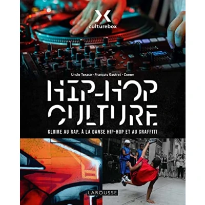 Afbeelding van ISBN 9782035971159 boek Frans 288 pagina&#039;s