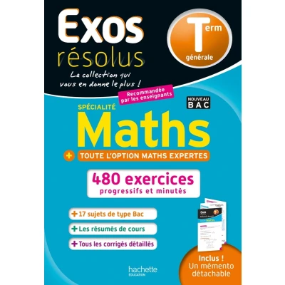 Afbeelding van ISBN 9782017119494 boek Educatief Frans 544 pagina&#039;s