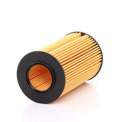 Afbeelding van Purflux Oliefilter L306