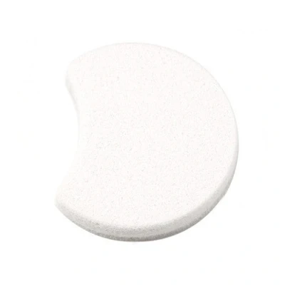 Afbeelding van Sensai Cellular Performance foundation sponge