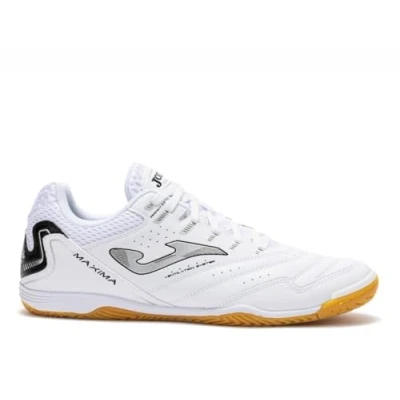 Image de Joma Homme Maxs2502in Botte Oxford, Blanc, 43.5 EU
