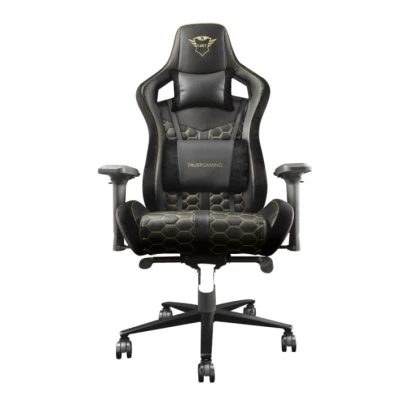 Image de Trust GXT 712 Resto Pro Chaise Gamer