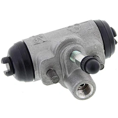 Afbeelding van JAPANPARTS CS 454 Remcilinder 19mm Achteras