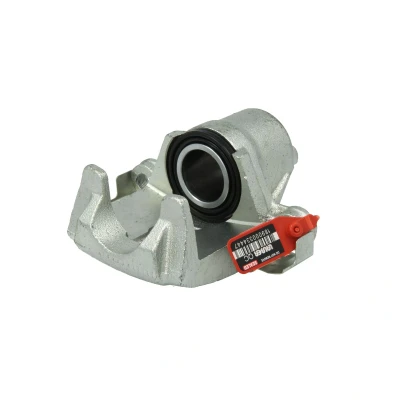 Afbeelding van LAUBER 77.3881 Remklauw Gietijzer Achteras rechts TOYOTA: Land Cruiser Prado 120, 200, 90