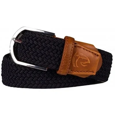 Image de Horka Ceinture Eextensible Adulte Bleu S