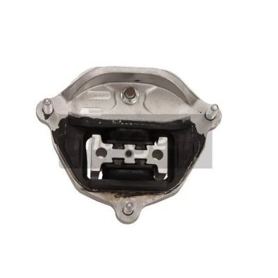 Afbeelding van Ophanging, automatische transmissie MAXGEAR 40 0386
