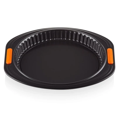 Afbeelding van Le Creuset Anti aanbak Taartvorm 28cm