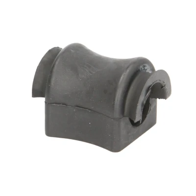 Afbeelding van YAMATO J72112YMT Stabilisatorstang Rubbers Vooras, Buiten Rubber 14