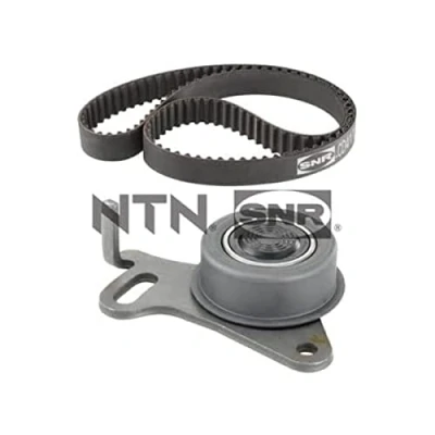 Afbeelding van SNR KD473.20 Distributieriemset 99 MITSUBISHI: L200 / Triton IV Pickup