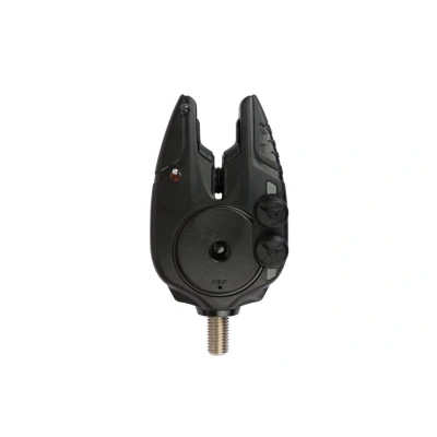Afbeelding van Fox Micron MX 6 Color Led